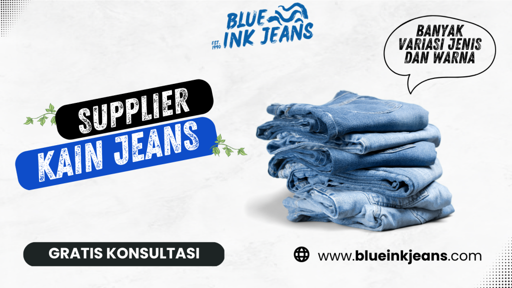 marketplace jeans indonesia