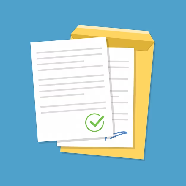 Jasa Pengurusan SBUJPTL