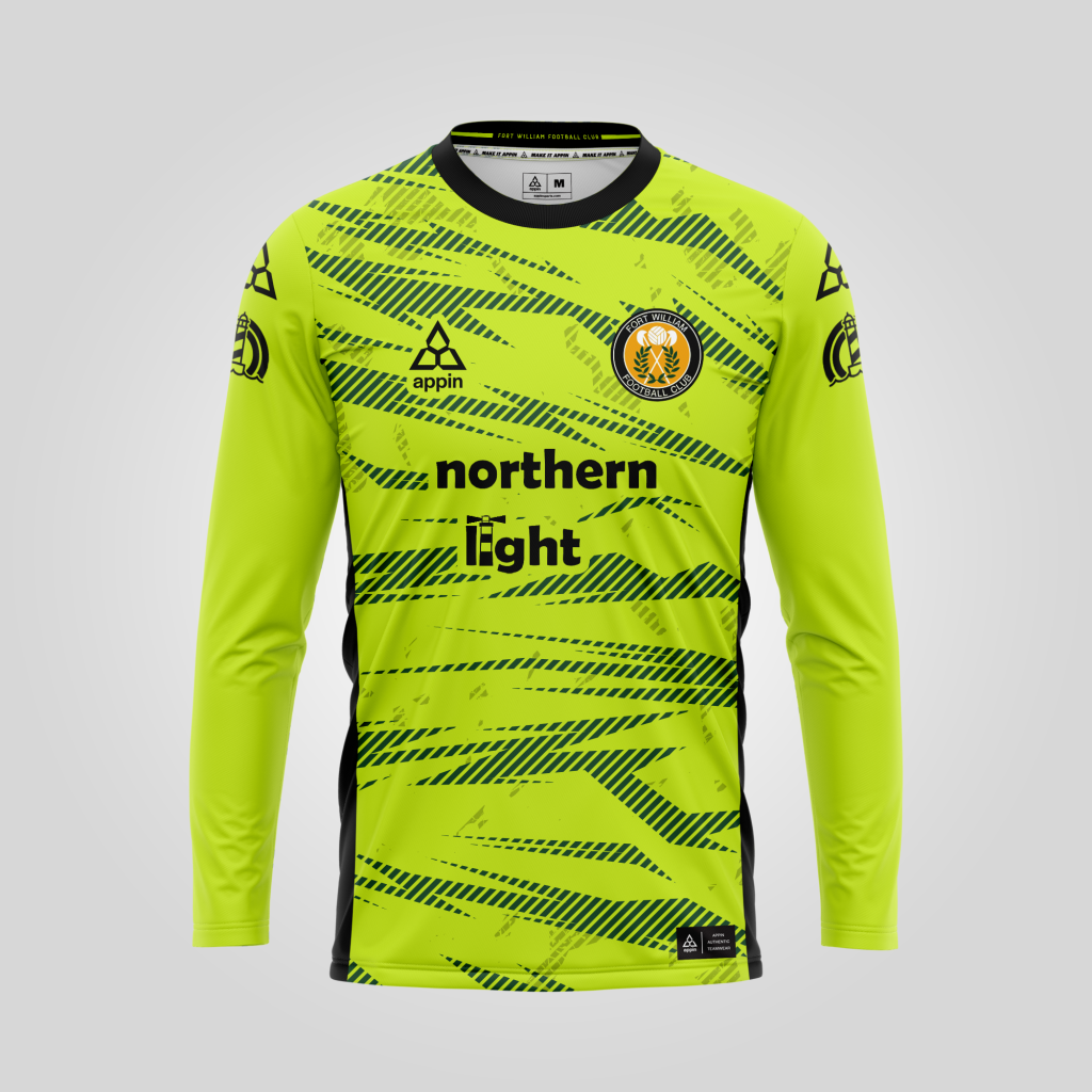 wholesalecheapsportsjerseys
