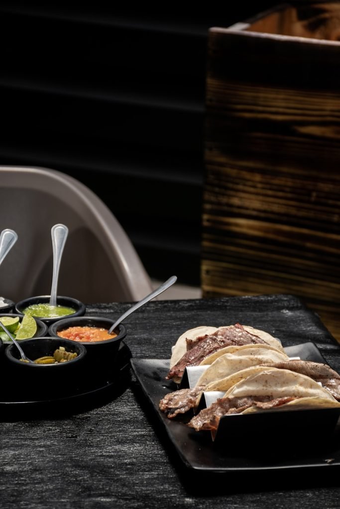 guadalajaramexicanwyoming
