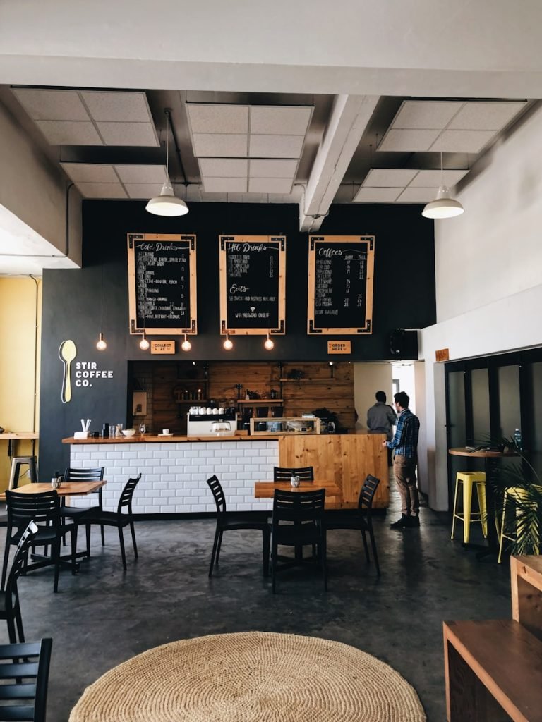 https://www.caffetriestedowntown.com/
