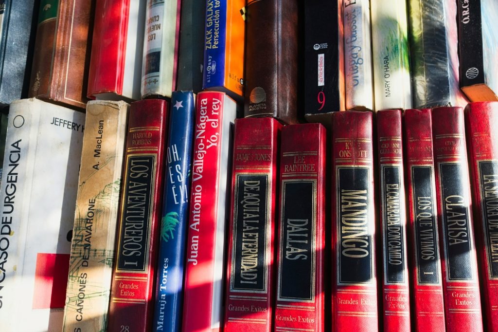 spanishschoolsouthamerican.com
