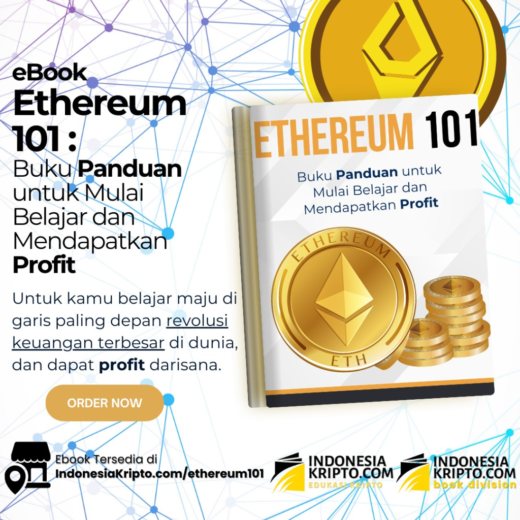 dunia ethereum