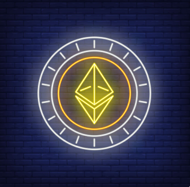 dunia ethereum